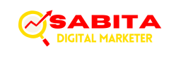 Sabita Digital